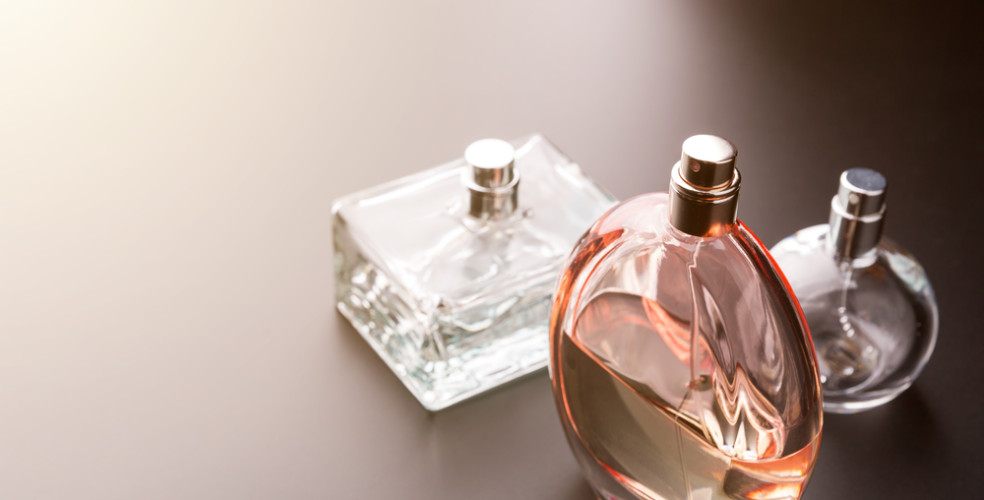 Psychology Of Perfumes - Scentbird Blog