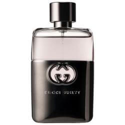 Gucci guilty sales scentbird