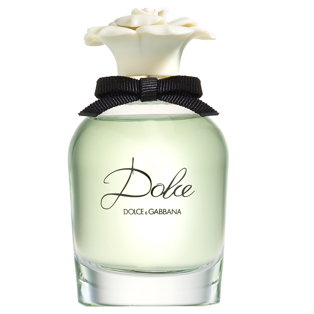 Dolce And Gabbana Garden Perfume : Dolce Garden Dolce&Gabbana perfume ...