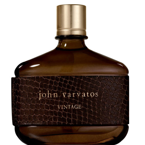 vintage edt varvatos - Scentbird Blog