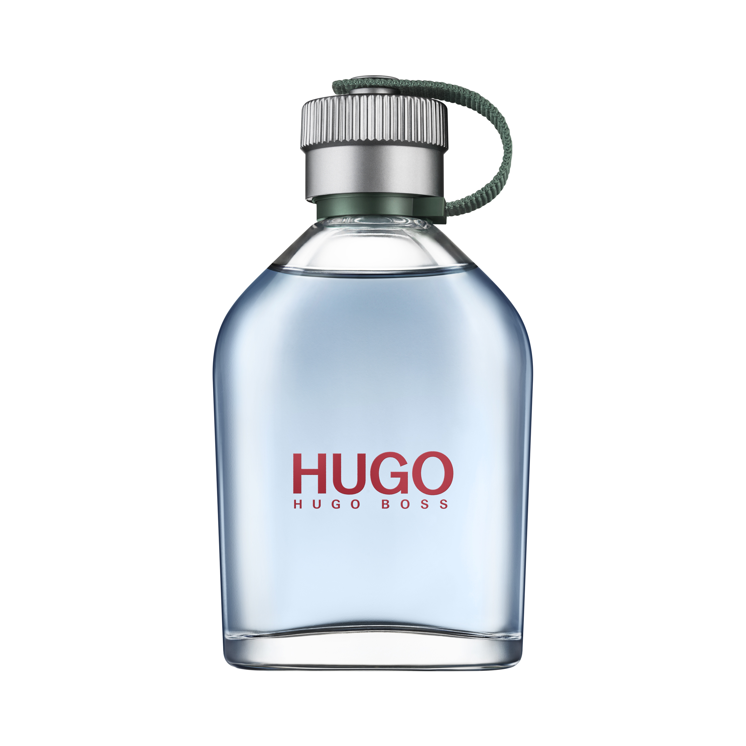 Hugo deals iced cologne