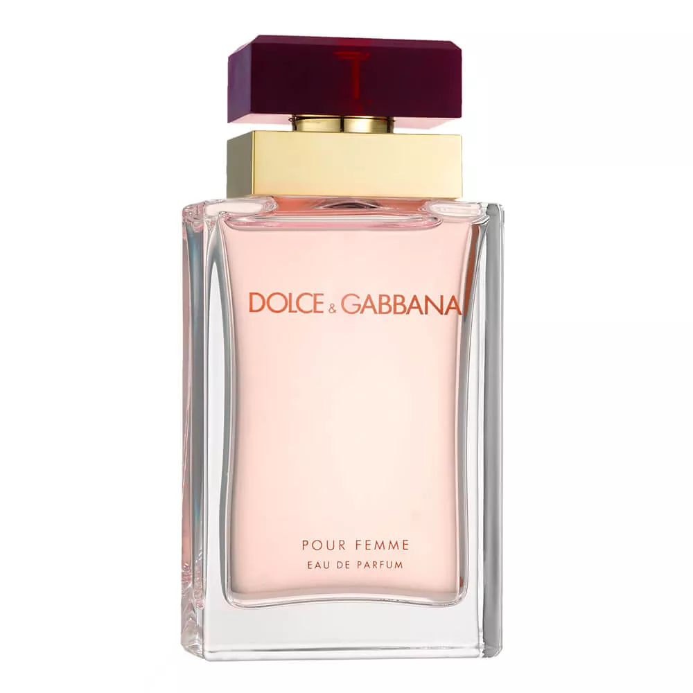 4 Noteworthy Date-Night Perfumes: For Special Memorable Evenings