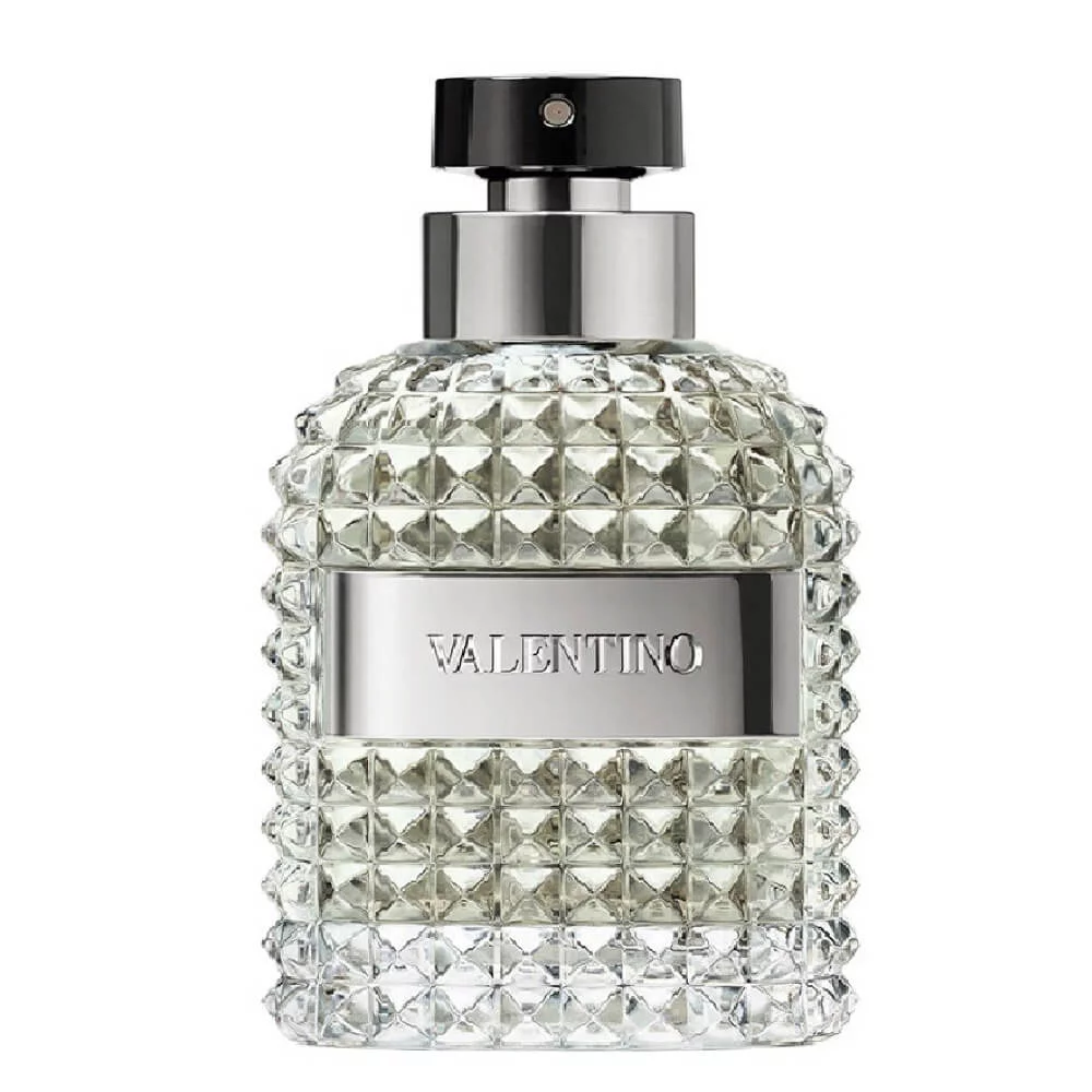 The Best Spring Wedding Colognes - Scentbird Blog