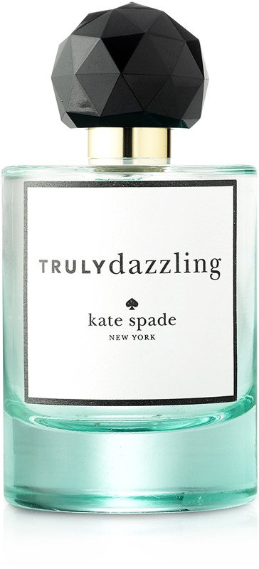 kate spade truly dazzling