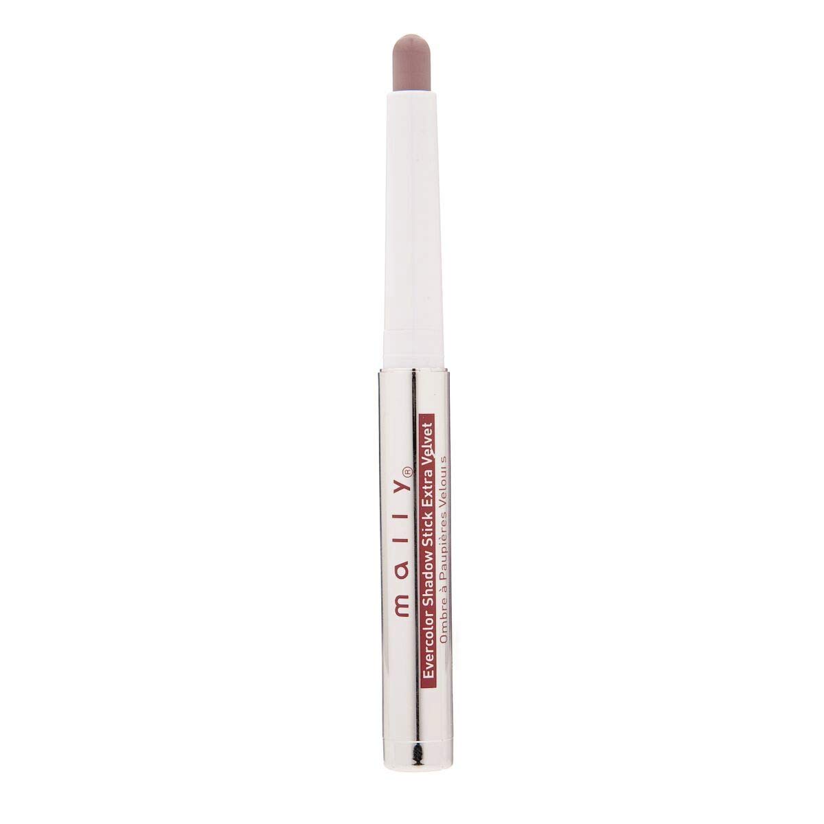 Mally-Beauty-Evercolor-Shadow-Stick-in-Thistle-1 - Scentbird Blog