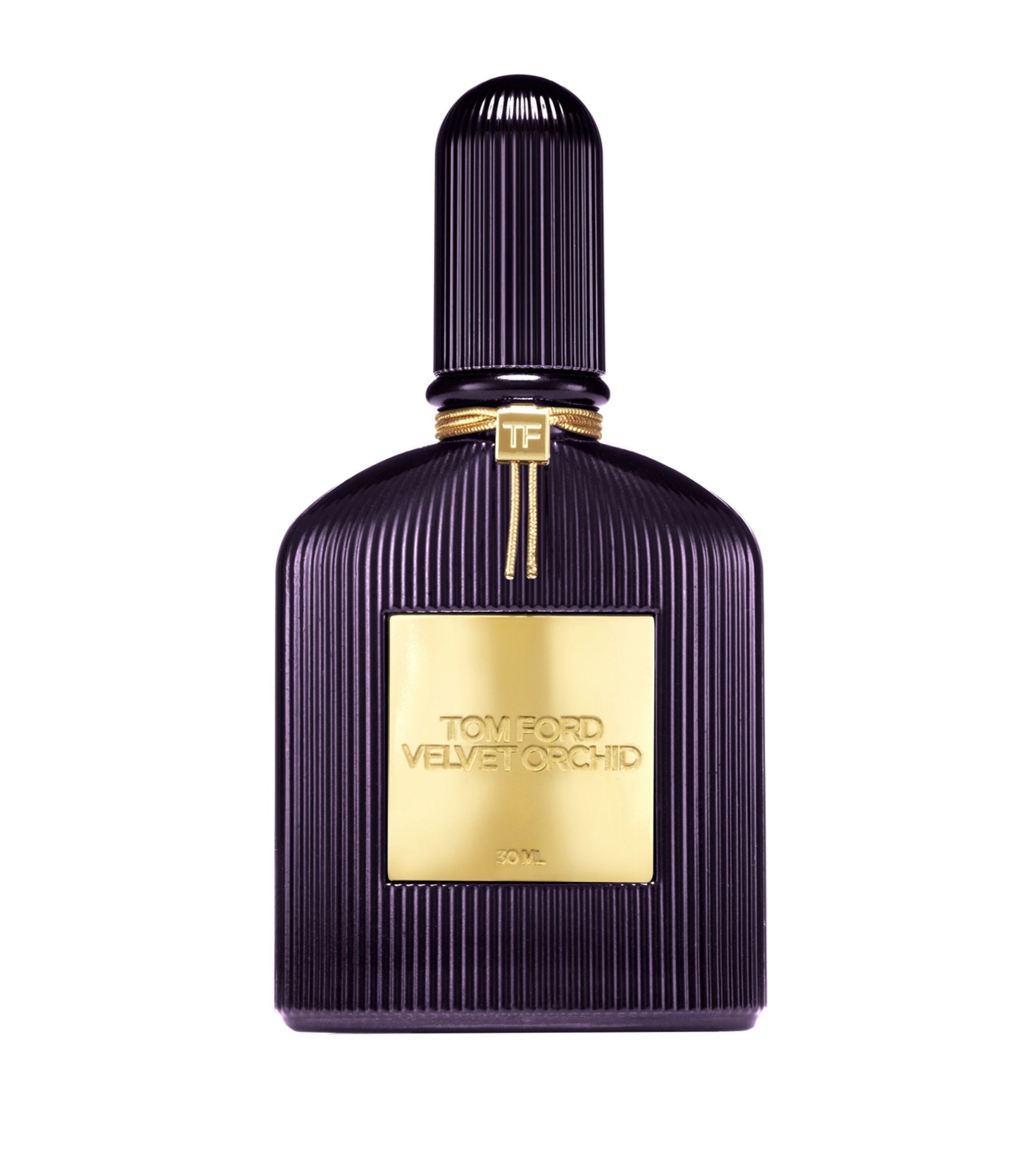 Tom ford sales scentbird