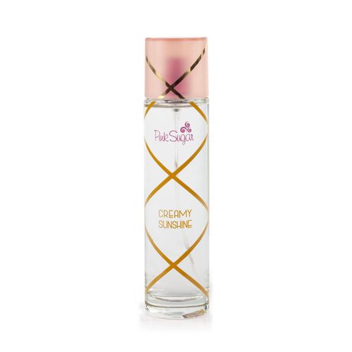 Score PINK SUGAR Pink Sugar perfume at Scentbird for $16.95