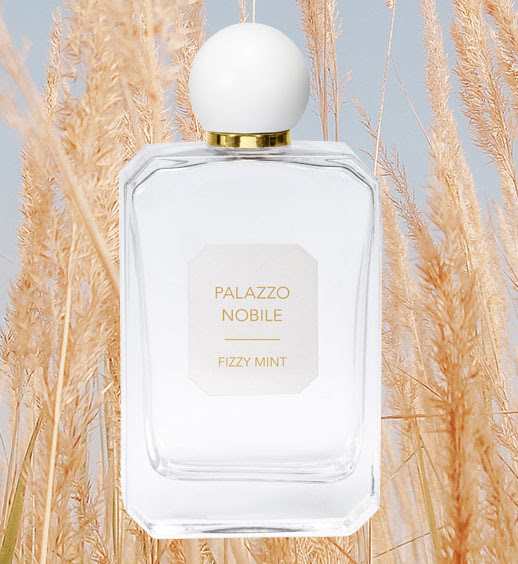 The 11 Best Summer Fragrances