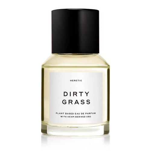 These Six Boozy Colognes Are Intoxicatingly Good