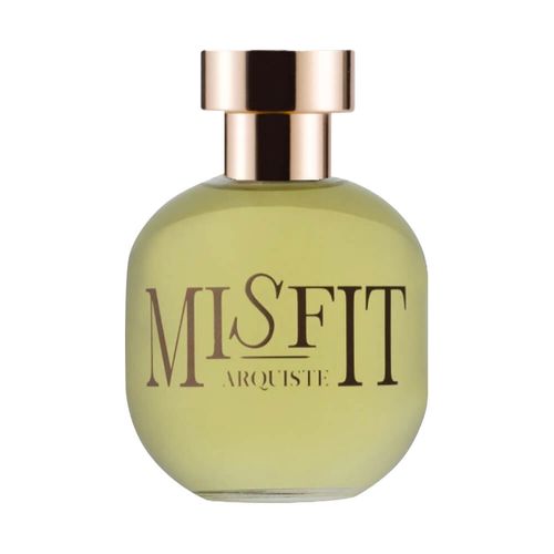 The Best Fall Colognes To Wear Now - Maxim