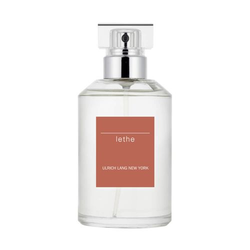 Try These 14 Unisex Scents That Smell Incredible On Everyone