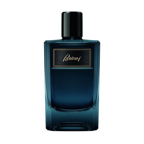 Perfume black discount friday sale 2021