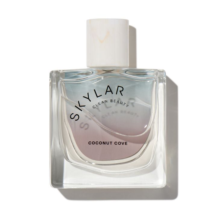 Clean endless summer discount perfume