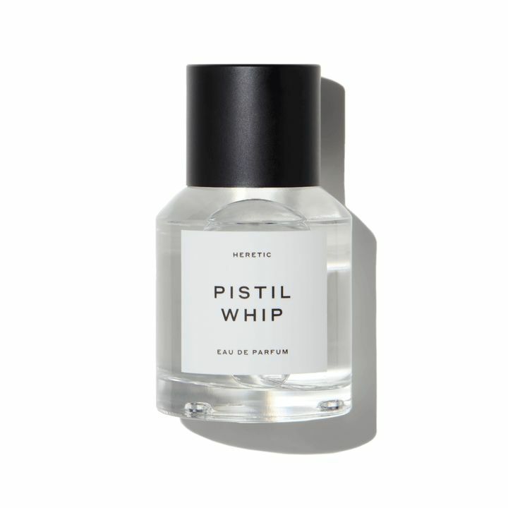 https://www.scentbird.com/blog/wp-content/uploads/2023/08/HERETIC-Pistil-Whip.jpg