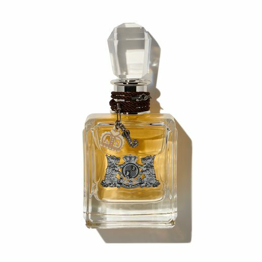 Best selling 2024 juicy couture perfume